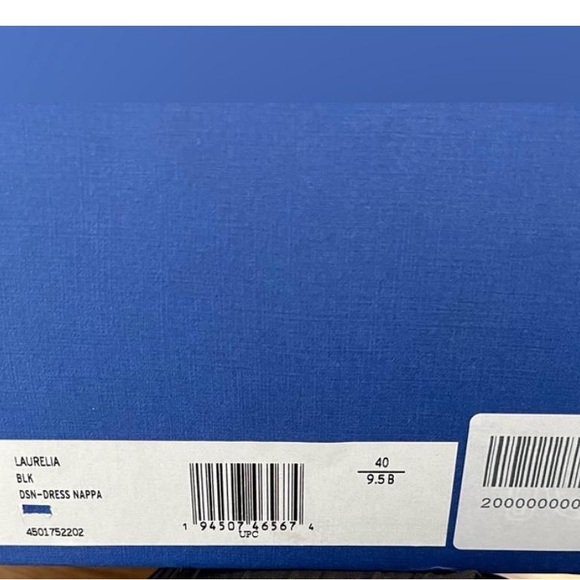 NWT Stuart Weitzman zip up boots - Picture 2 of 5